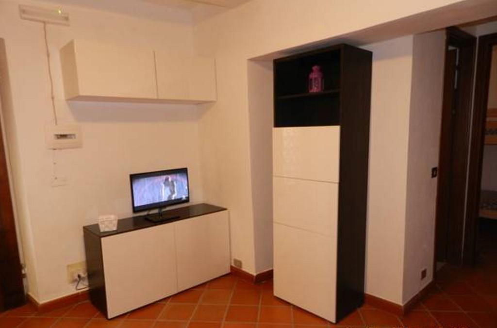 Ferienwohnung La Quiete Beverino Zimmer foto